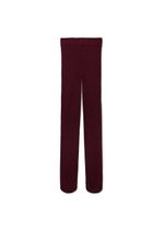 MOBC0166_5422_V2_13-MEIA-CALCA-OPACA-COM-STRASS-INFANTIL