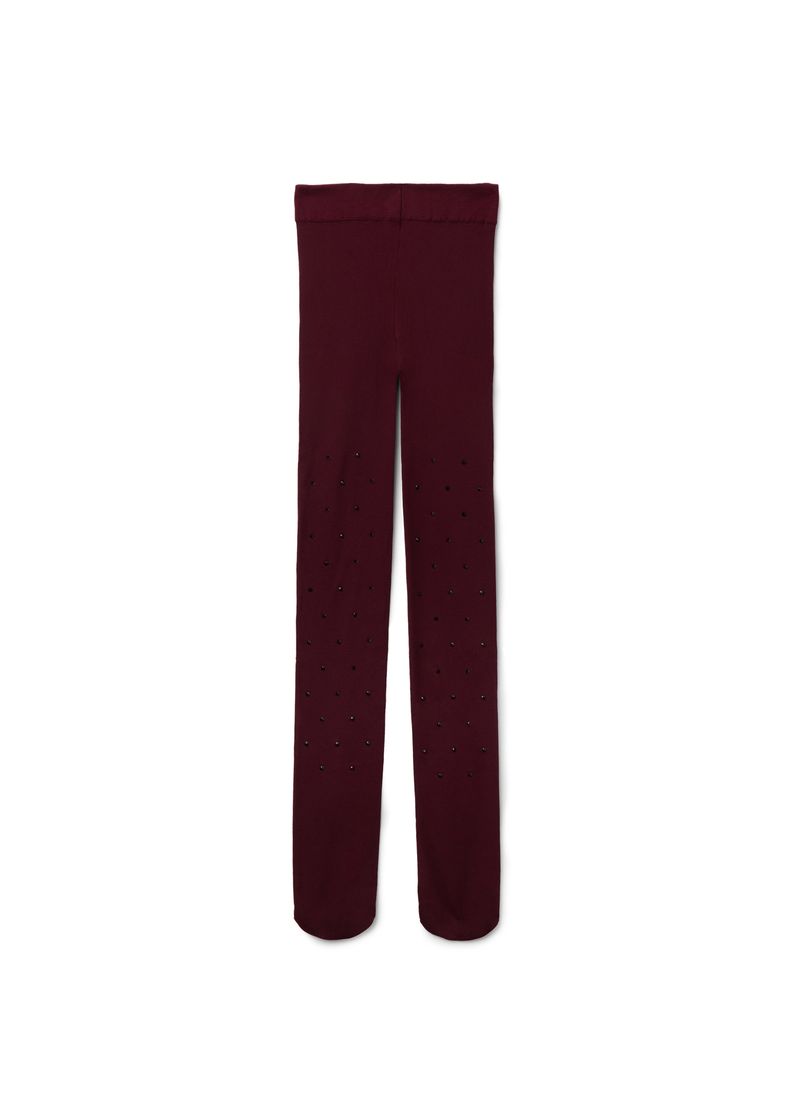 MOBC0166_5422_V2_13-MEIA-CALCA-OPACA-COM-STRASS-INFANTIL