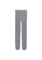 MOBC0166_5423_V2_13-MEIA-CALCA-OPACA-COM-STRASS-INFANTIL