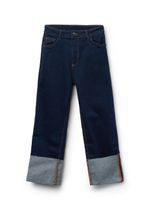 MODP1216_3182_13-CALCA-JEANS-CROPPED-COM-DOBRA-REMOVIVEL