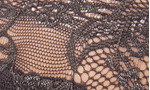 LIA002_004-V2_19_Swatch_Meias-De-Liga-Fio-20.png