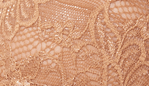 LIA002_009_19_Swatch_Meias-De-Liga-Fio-20.png