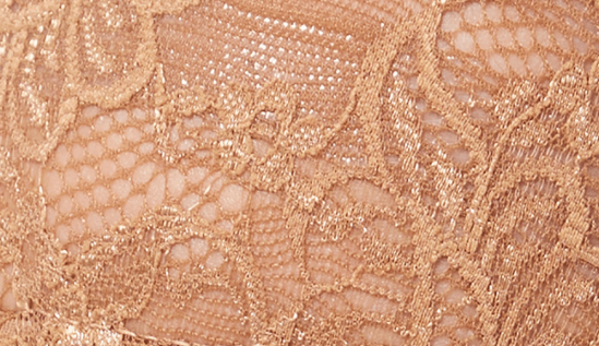 LIA002_009_19_Swatch_Meias-De-Liga-Fio-20.png