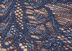 LIA002_016_19_Swatch_Meias-De-Liga-Fio-20.png