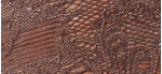LIA002_038-V2_19_Swatch_Meias-De-Liga-Fio-20.png