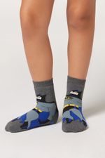 BC0558A_170D_1-MEIAS-ANTIDERRAPANTES-BATMAN-CRIANCA