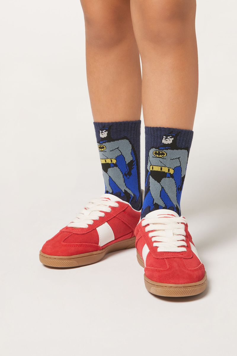 BC0558_171D_1-MEIAS-BATMAN-CRIANCA