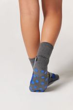 BC0558A_170D_3-MEIAS-ANTIDERRAPANTES-BATMAN-CRIANCA