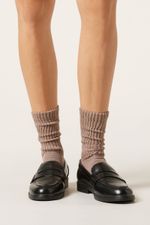 DC0521_291D_1-