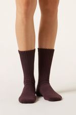DC0521_174D_3-
