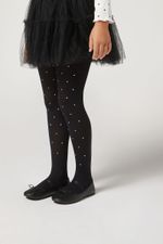 MOBC0165_5421_V2_1-COLLANTS-OPACOS-COM-DETALHE-DE-TACHAS-MENINA