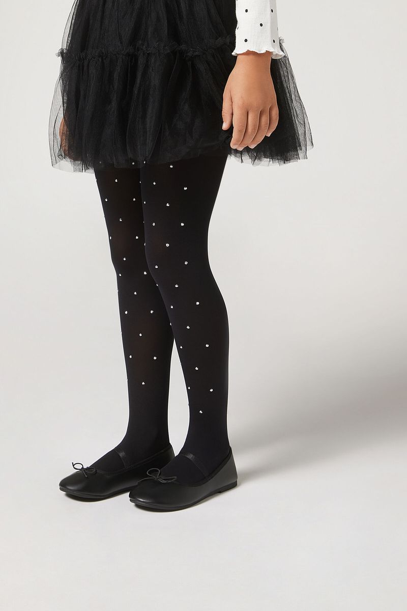 MOBC0165_5421_V2_1-COLLANTS-OPACOS-COM-DETALHE-DE-TACHAS-MENINA