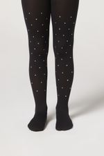 MOBC0165_5421_V2_3-COLLANTS-OPACOS-COM-DETALHE-DE-TACHAS-MENINA