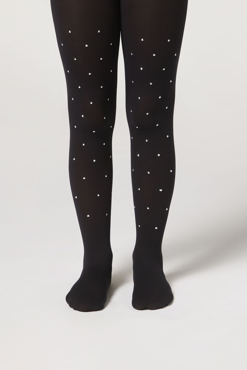 MOBC0165_5421_V2_3-COLLANTS-OPACOS-COM-DETALHE-DE-TACHAS-MENINA