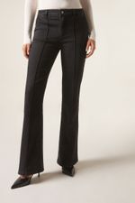 MODP1168_3293_V2_1-JEANS-A-BOCA-DE-SINO