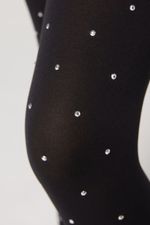 MOBC0165_5421_V2_6-COLLANTS-OPACOS-COM-DETALHE-DE-TACHAS-MENINA