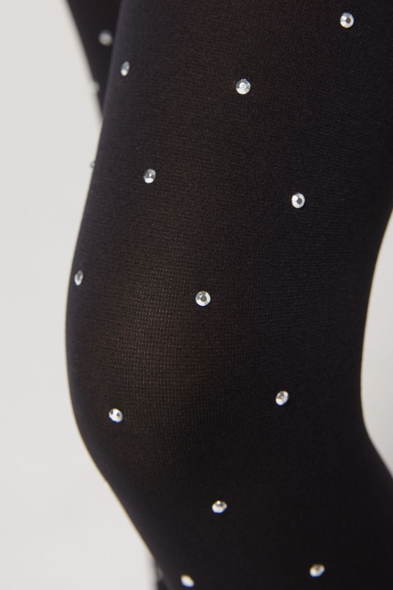 MOBC0165_5421_V2_6-COLLANTS-OPACOS-COM-DETALHE-DE-TACHAS-MENINA