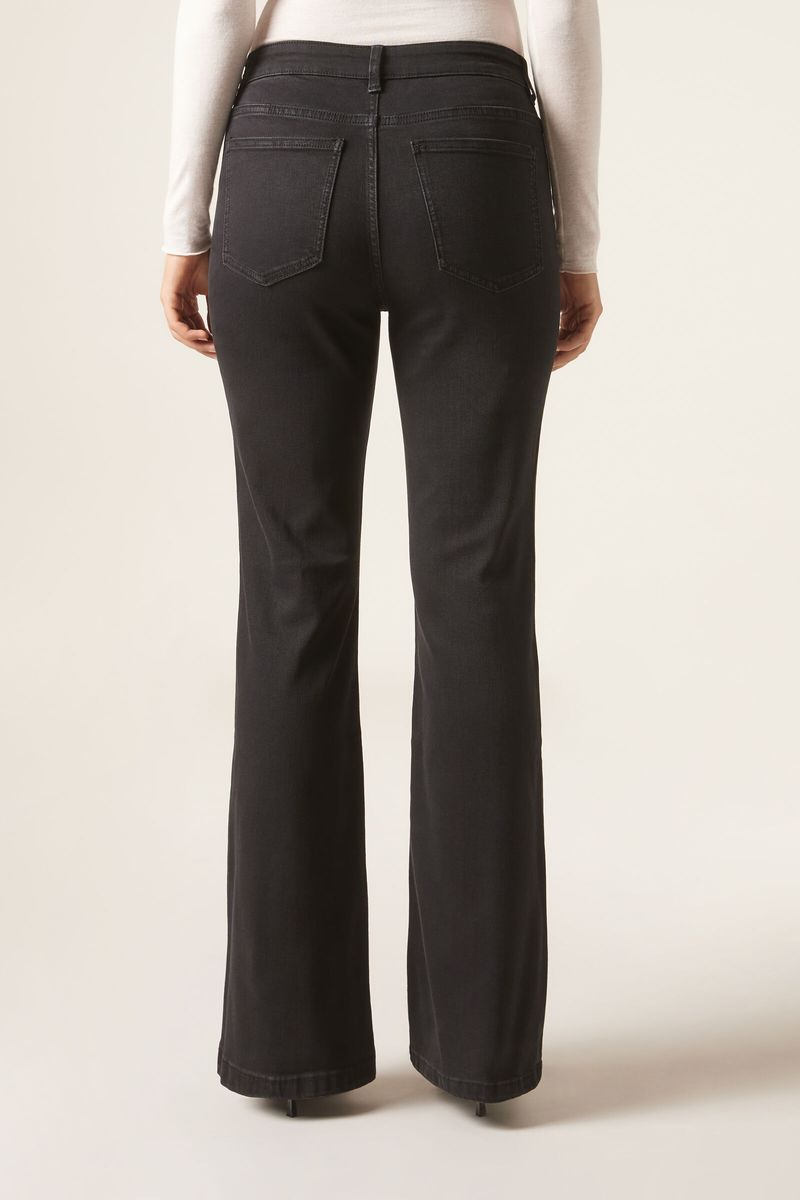 MODP1168_3293_V2_2-JEANS-A-BOCA-DE-SINO