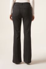 MODP1168_3293_V2_2-JEANS-A-BOCA-DE-SINO