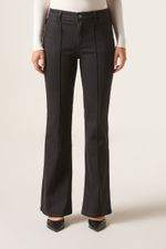 MODP1168_3293_V2_3-JEANS-A-BOCA-DE-SINO