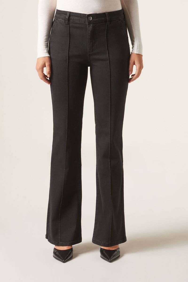 MODP1168_3293_V2_3-JEANS-A-BOCA-DE-SINO