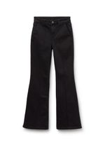 MODP1168_3293_V2_13-CALCA-JEANS-FLARE-COM-COSTURA-CENTRAL