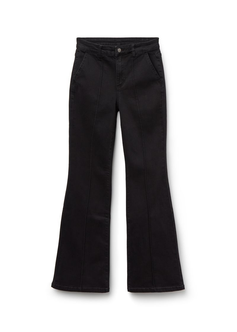 MODP1168_3293_V2_13-CALCA-JEANS-FLARE-COM-COSTURA-CENTRAL