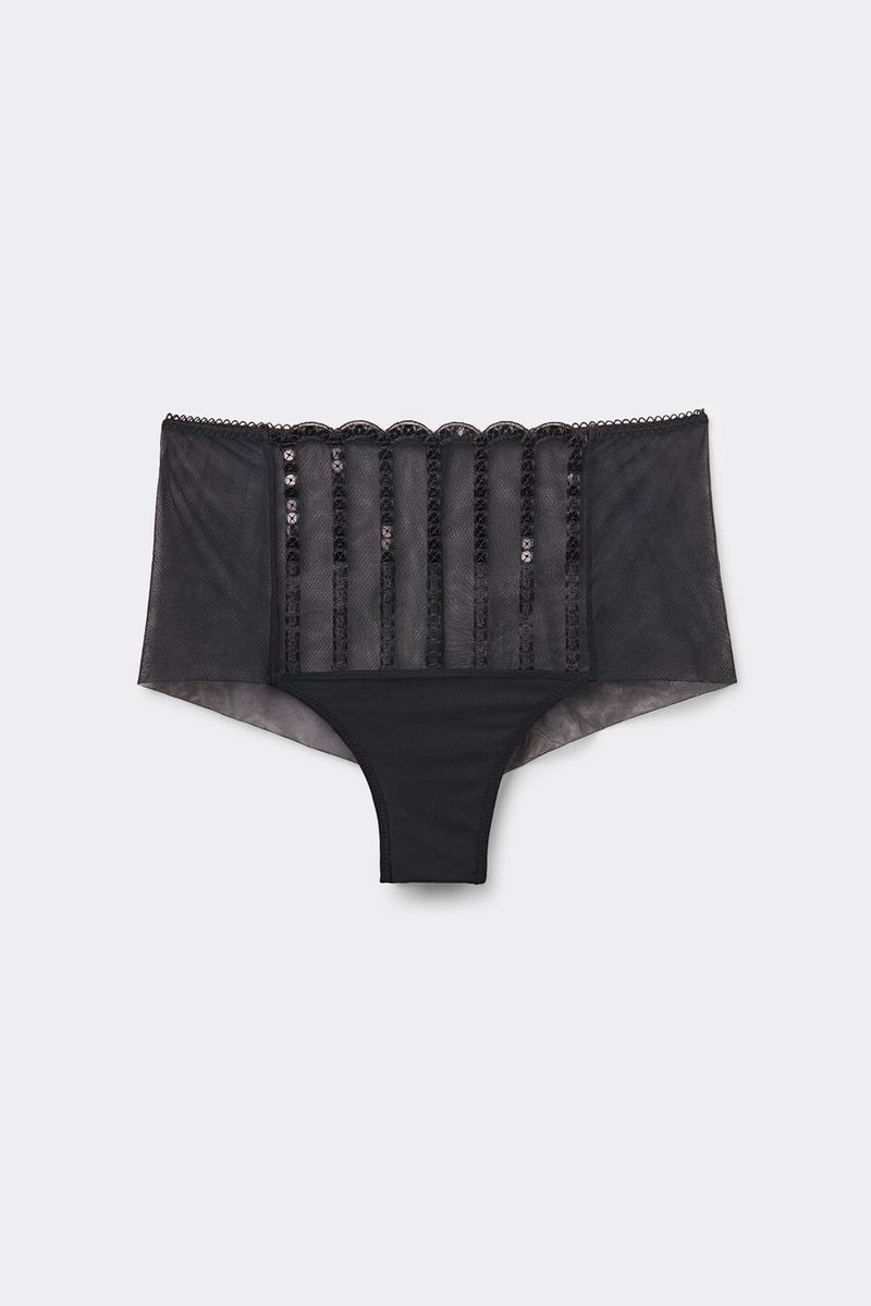 SCD2557_019_10-CULOTTE-CINTURA-ALTA-SEE-THE-MAGIC