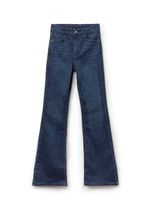 MIP082_808C_13-CALCA-JEANS-FLARE