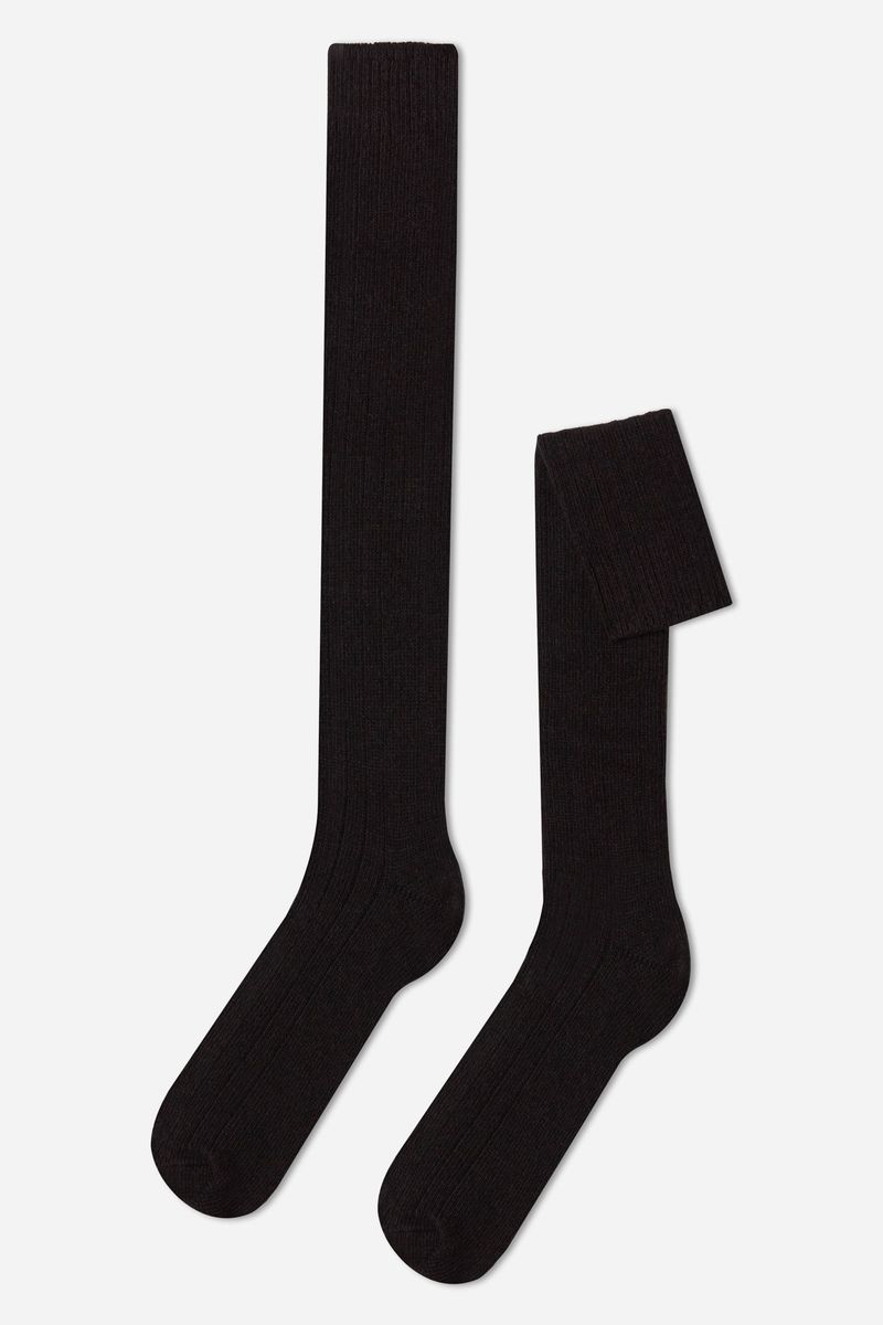 UL0024_015_10-MEIA-CANO-ALTO-CANELADA-EM-LA-E-CASHMERE