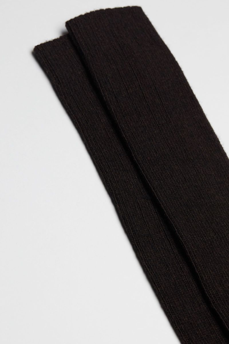 UL0024_015_8-MEIA-CANO-ALTO-CANELADA-EM-LA-E-CASHMERE