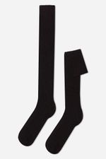 UL0024_015_10-MEIA-CANO-ALTO-CANELADA-EM-LA-E-CASHMERE