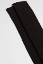 UL0024_015_8-MEIA-CANO-ALTO-CANELADA-EM-LA-E-CASHMERE