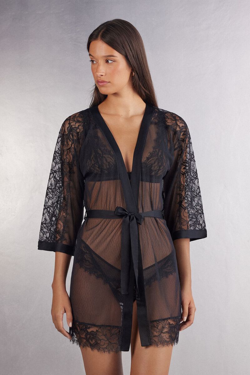 PVD2545_019_3-ROBE-RENDA-E-TULE-HER-BEAUTY