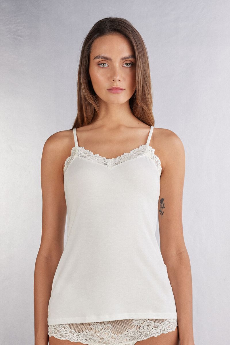 LT1294M_2127_3-TOP-EM-MODAL-PRETTY-FLOWERS