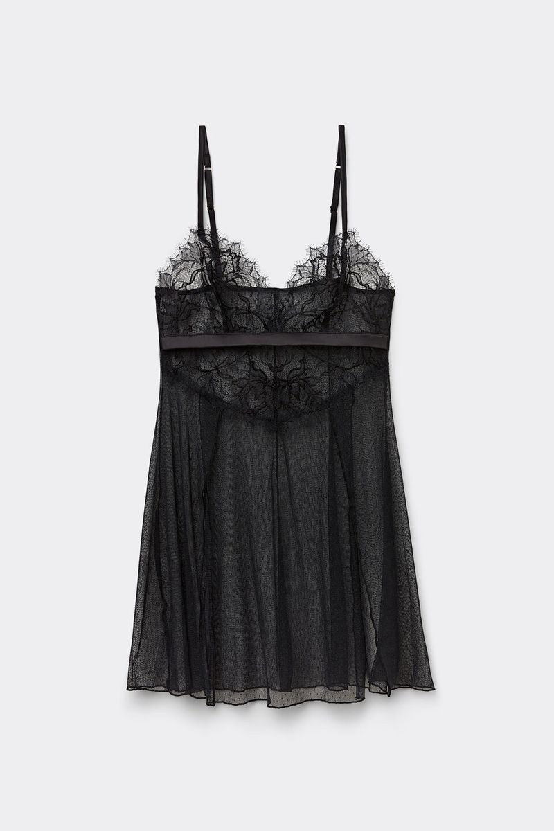 LBD2545_019_10-BABYDOLL-EM-RENDA-E-TULE-HER-BEAUTY