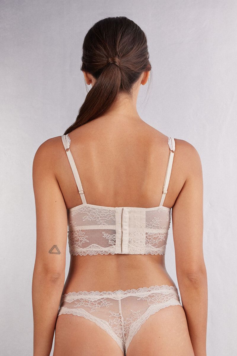 RID2541_3635_2-SOUTIEN-BALCONETTE-ASIA-RENDA-LITTLE-ROMANCE