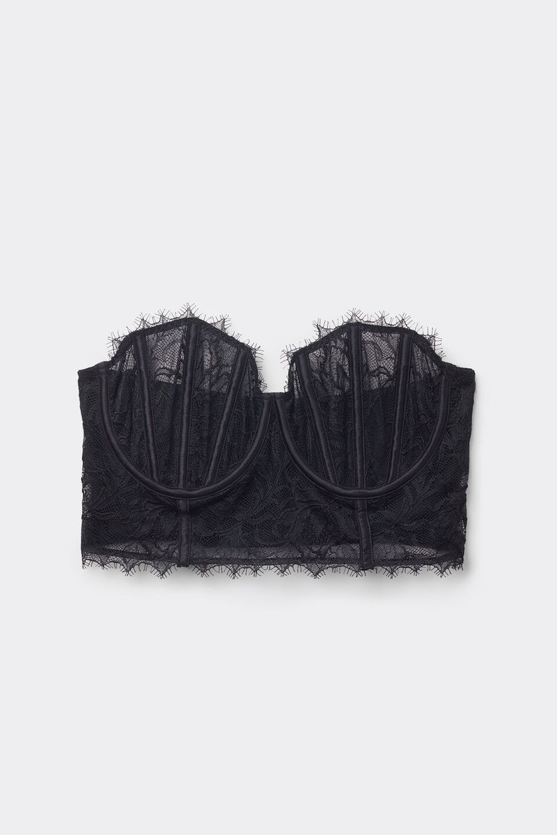 RB2545F_019_10-BUSTIER-FAIXA-HER-BEAUTY