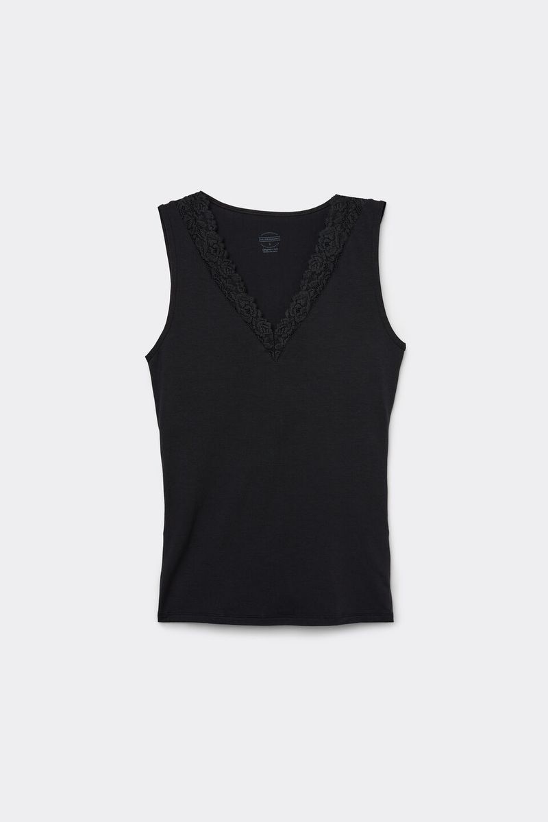 CGD1294_019_10-TOP-EM-MODAL-E-RENDA-PRETTY-FLOWER