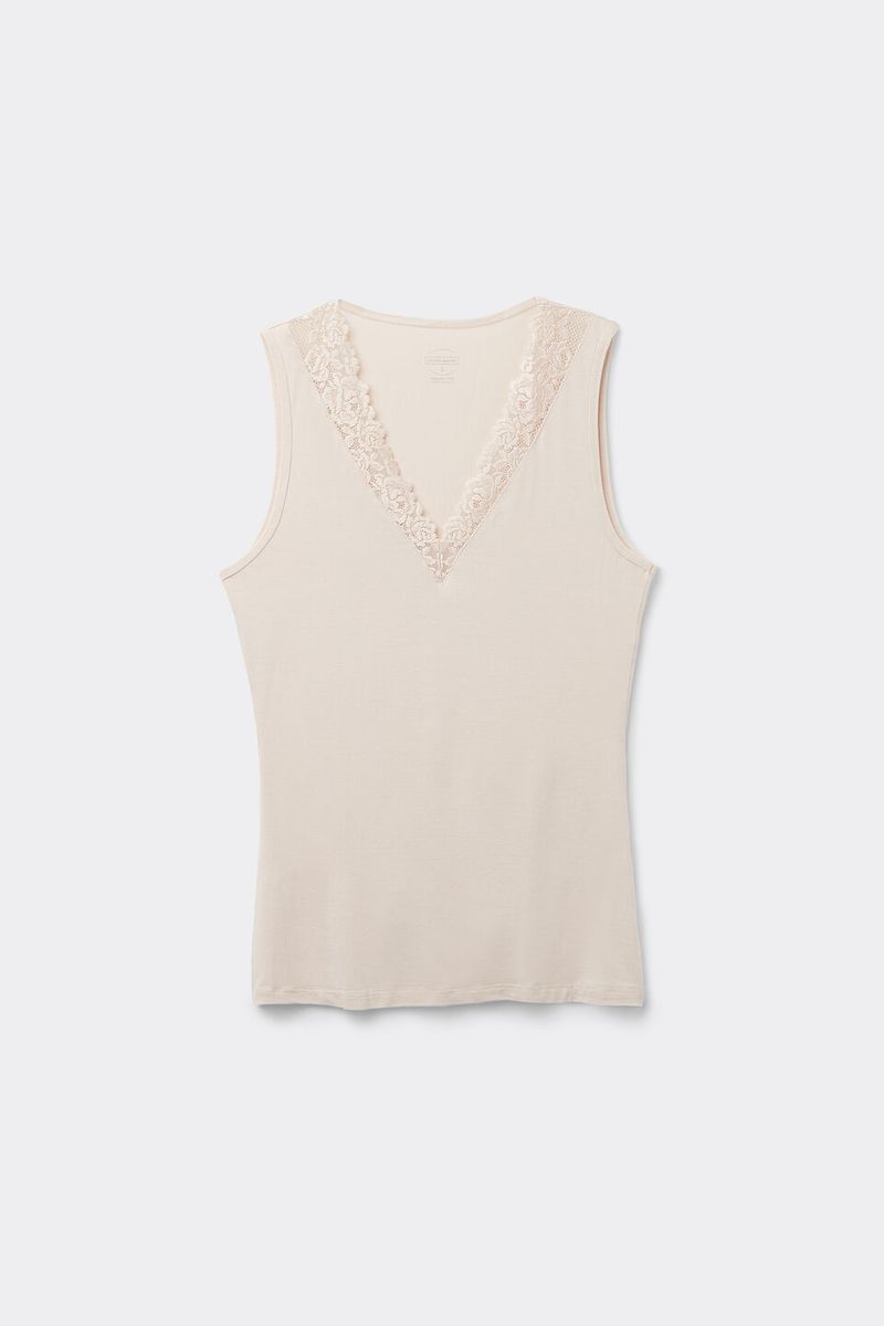 CGD1294_2280_10-TOP-EM-MODAL-E-RENDA-PRETTY-FLOWER