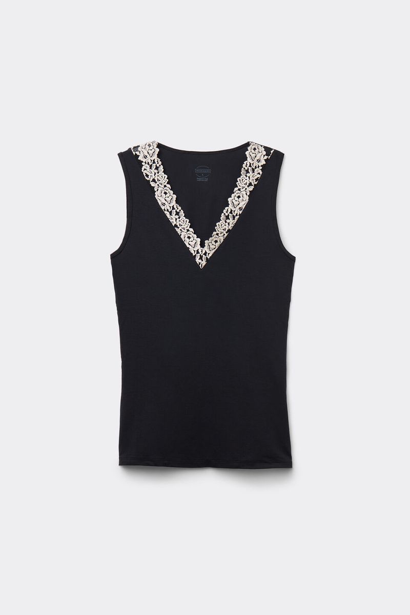 CGD1294_9887_10-TOP-EM-MODAL-E-RENDA-PRETTY-FLOWER