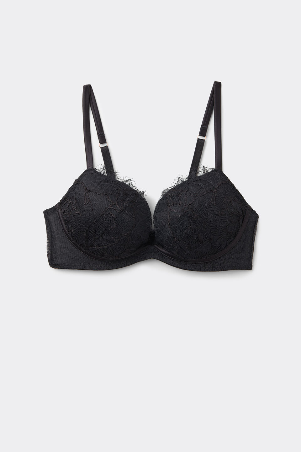 Product front