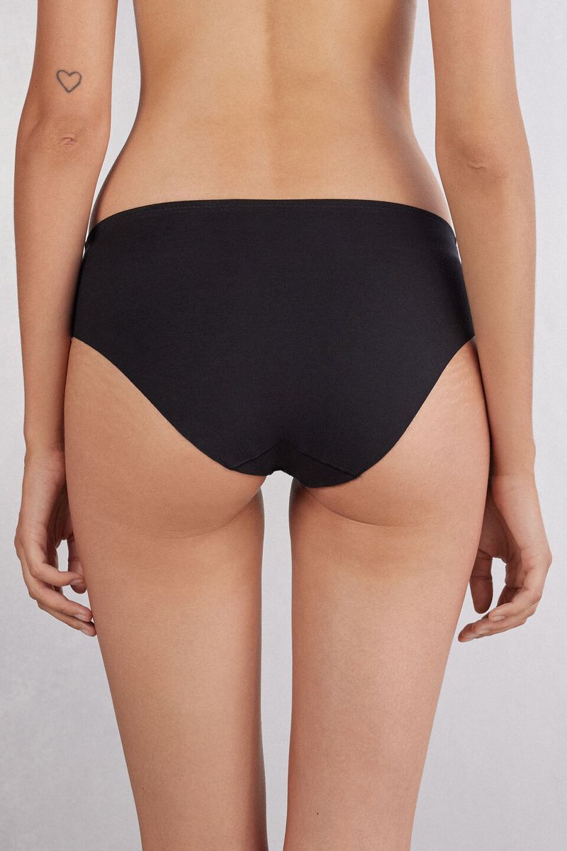 SI2545V_019_2-CUECAS-EM-ALGODAO-SEM-COSTURAS-HER-BEAUTY