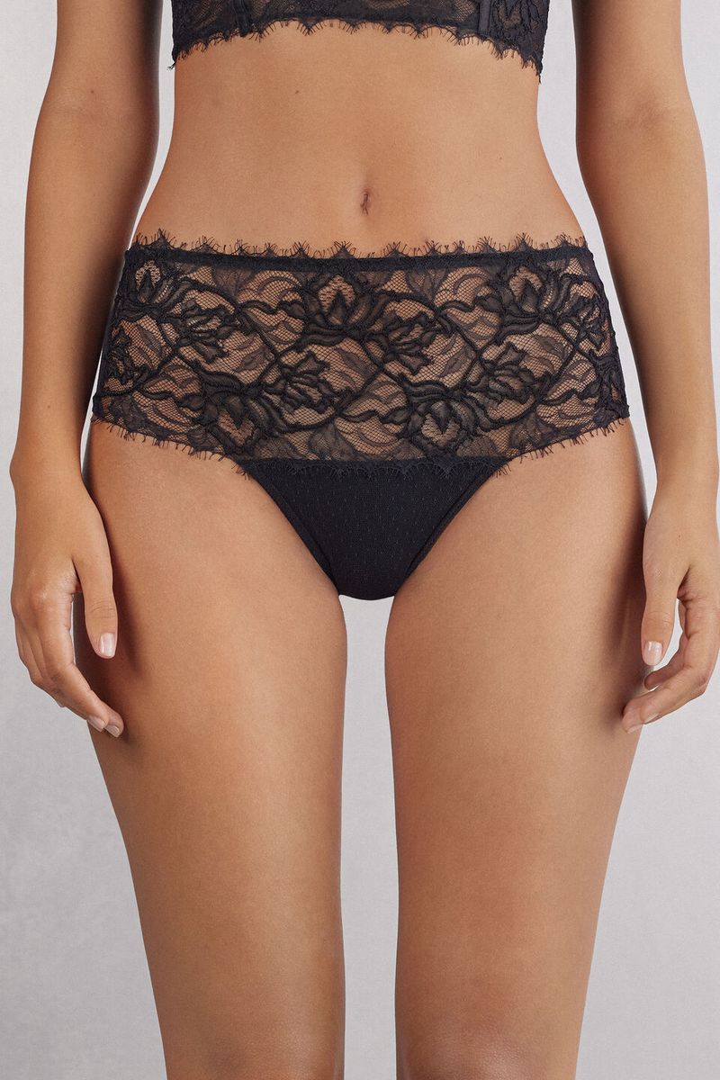 SC2545B_019_3-CULOTTE-BRASILEIRA-RENDA-HER-BEAUTY