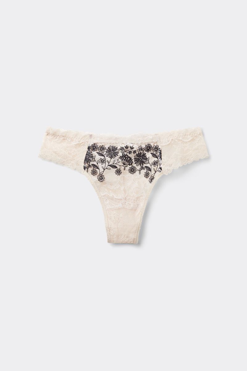 SBD2541_3635_10-CUECAS-BRASILEIRAS-RENDA-LITTLE-ROMANCE