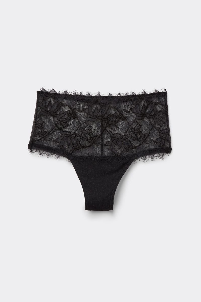 SC2545B_019_10-CULOTTE-BRASILEIRA-RENDA-HER-BEAUTY