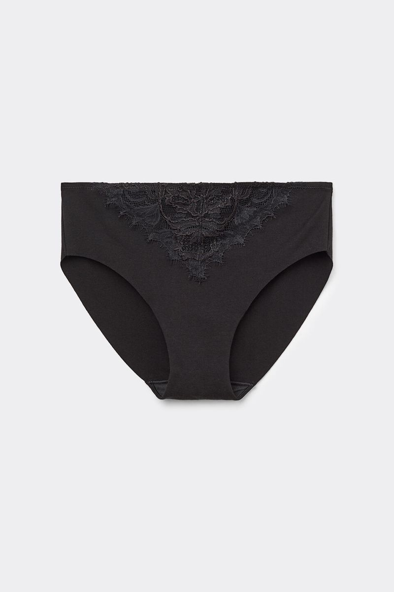 SI2545V_019_10-CUECAS-EM-ALGODAO-SEM-COSTURAS-HER-BEAUTY