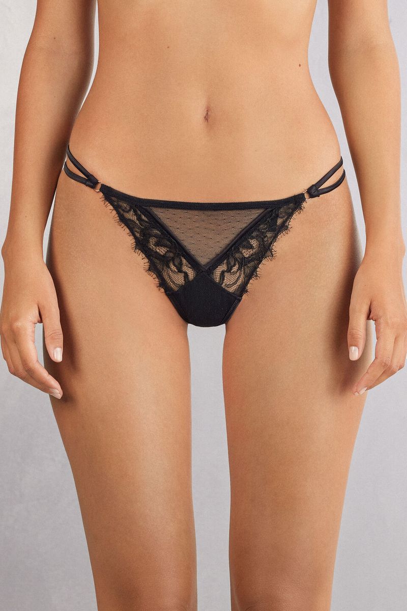 SPD2545_019_3-TANGA-LATERAL-RENDA-HER-BEAUTY