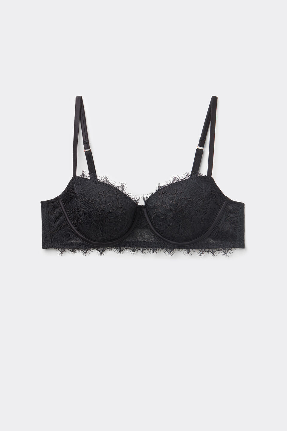 Product front
