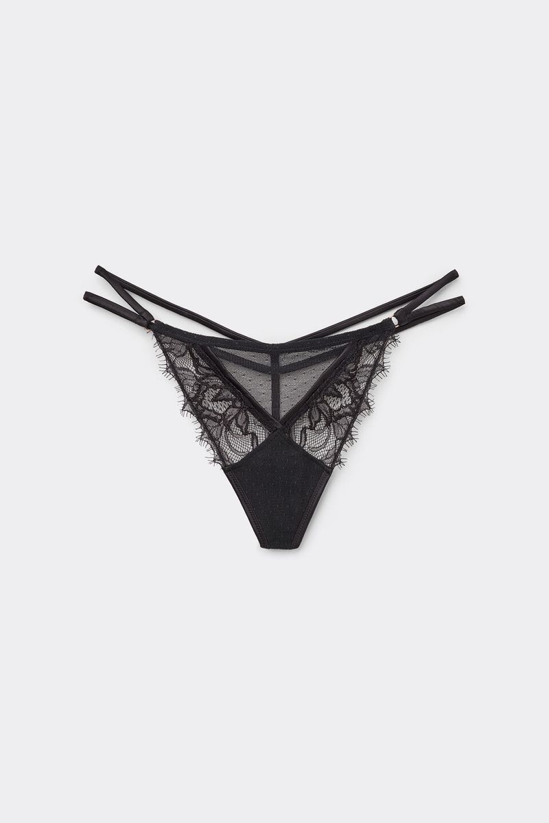 SPD2545_019_10-TANGA-LATERAL-RENDA-HER-BEAUTY